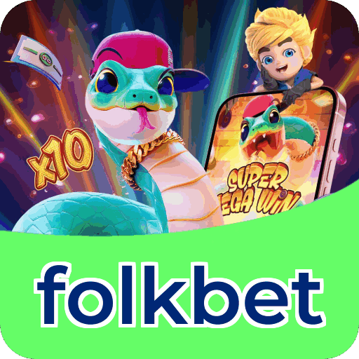 Download PC folkbet