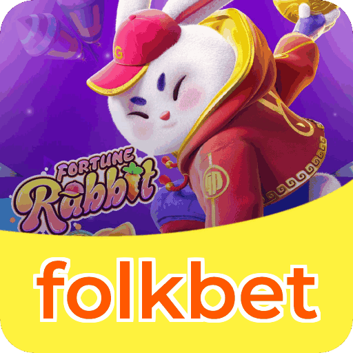Download iOS folkbet