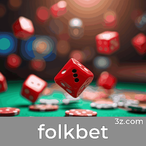 Sistema de recompensas progressivas, maximizando seus ganhos, apenas no folkbet