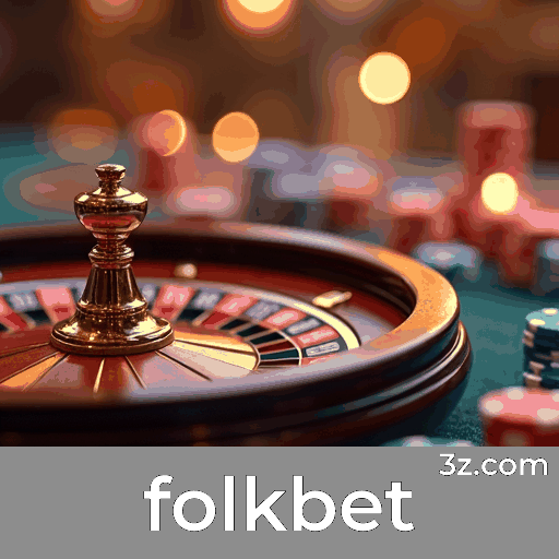 Aproveite os Bônus Exclusivos e Ofertas Únicas do folkbet