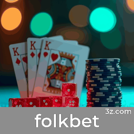 Aproveite os Bônus Exclusivos e Ofertas Únicas do folkbet
