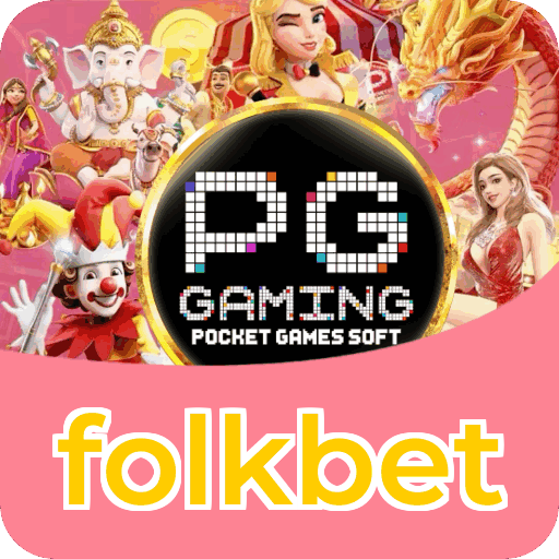 Programa VIP folkbet