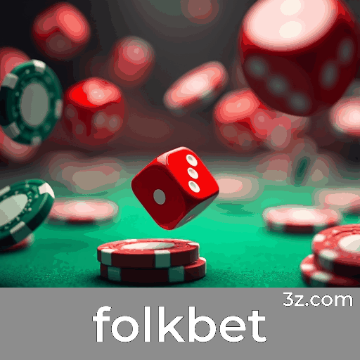 Folkbet: Seu Cassino Online de Confiança e Entretenimento