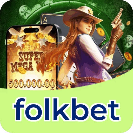 Fortune Tiger - Slot com RTP 96.81%