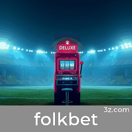 Sistema de recompensas progressivas, maximizando seus ganhos, apenas no folkbet