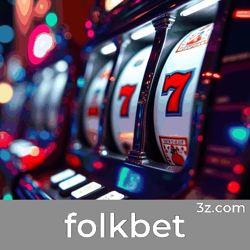 Desbloqueie Experiências Únicas com Folkbet e Privilegios Exclusivos