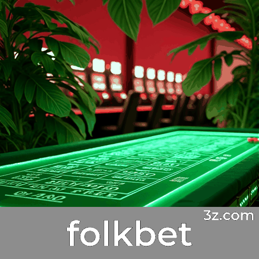 Aproveite os Bônus Exclusivos e Ofertas Únicas do folkbet