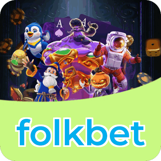 Instalar APK folkbet