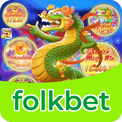 Promoções e bônus exclusivos da folkbet