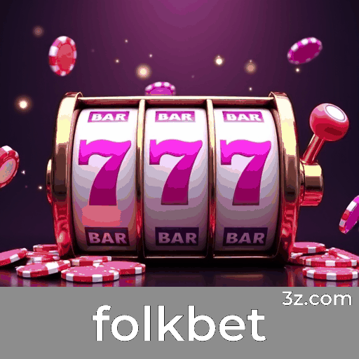 Ganhe Instantaneamente no Crash com Folkbet e Altos Retornos