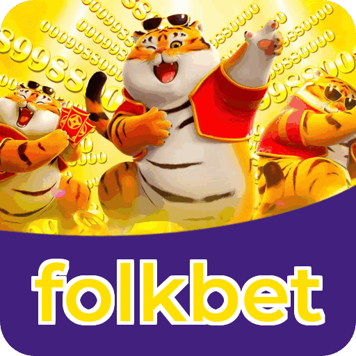 Download Android folkbet