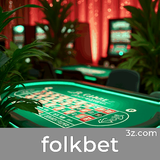 Sistema de recompensas progressivas, maximizando seus ganhos, apenas no folkbet