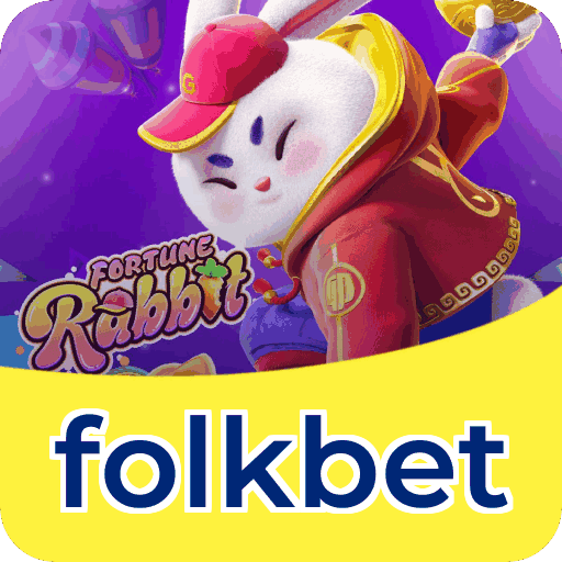 Reload Bonus folkbet