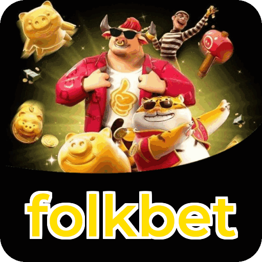 Apostas esportivas ao vivo na folkbet