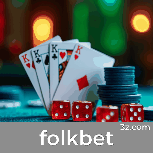 Estratégias de Apostas: Dados e Análise no Folkbet