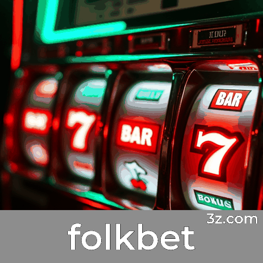 Aproveite os Bônus Exclusivos e Ofertas Únicas do folkbet