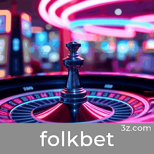 Tecnologia Avançada e Segurança Inigualável na Folkbet
