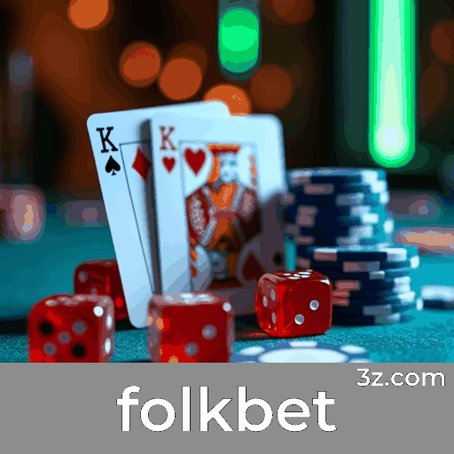 Experimente Folkbet: Apostas Móveis Completas e Rápidas