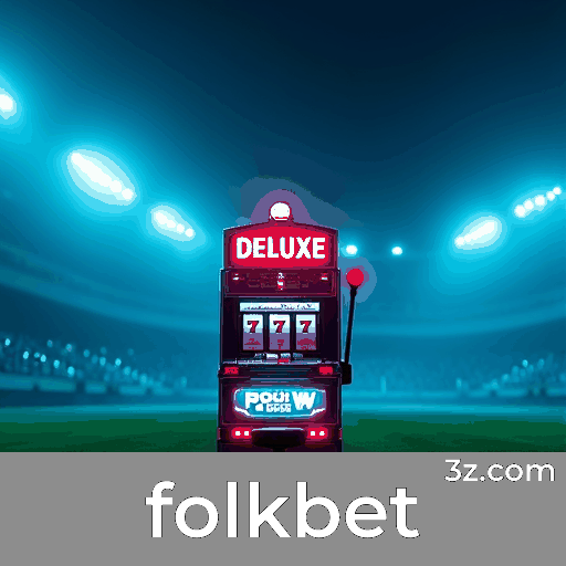 Sistema de recompensas progressivas, maximizando seus ganhos, apenas no folkbet