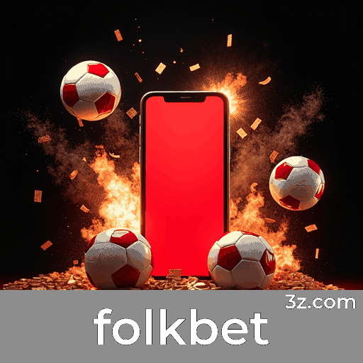 Experiência de Luxo no Casino: Folkbet com Elite Internacional