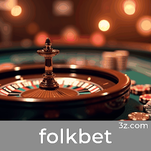 Ganhe Instantaneamente no Crash com Folkbet e Altos Retornos