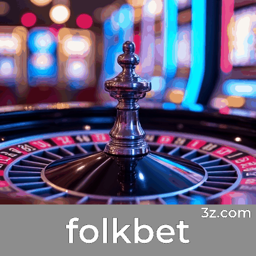 Experiência de Luxo no Casino: Folkbet com Elite Internacional