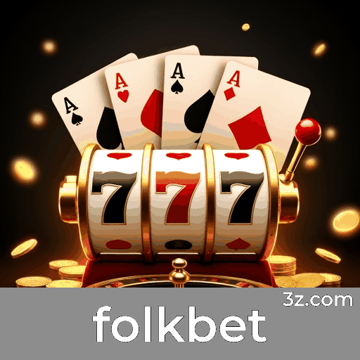 Ganhe Instantaneamente no Crash com Folkbet e Altos Retornos