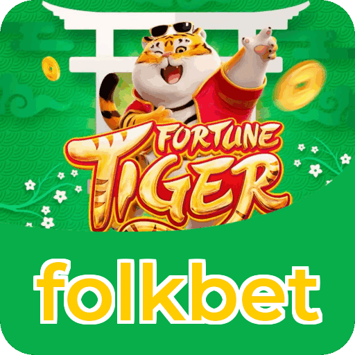 Jogos com maior RTP na folkbet