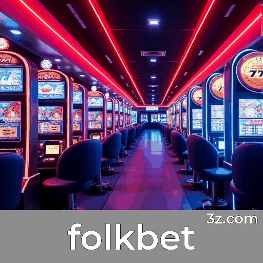 Aproveite os Bônus Exclusivos e Ofertas Únicas do folkbet