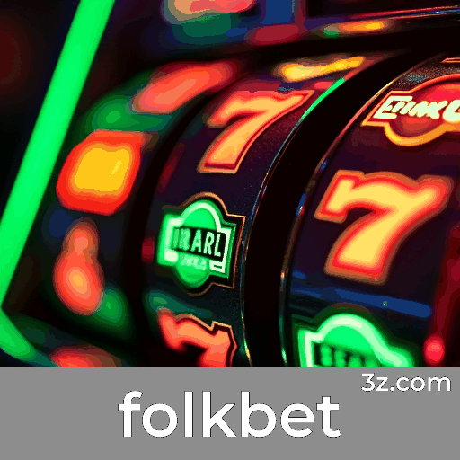 Desbloqueie Experiências Únicas com Folkbet e Privilegios Exclusivos
