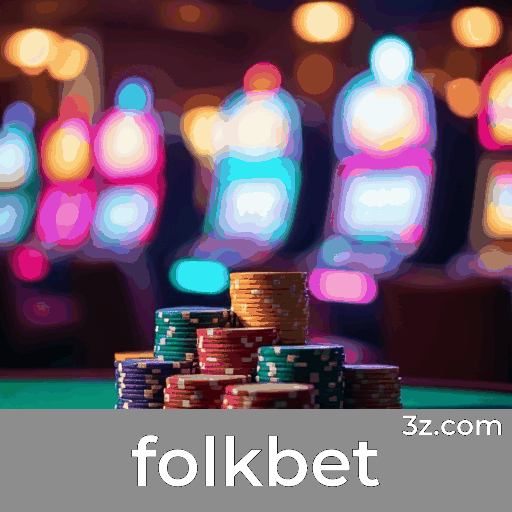 Experiência de Jogo Diversificada com Folkbet