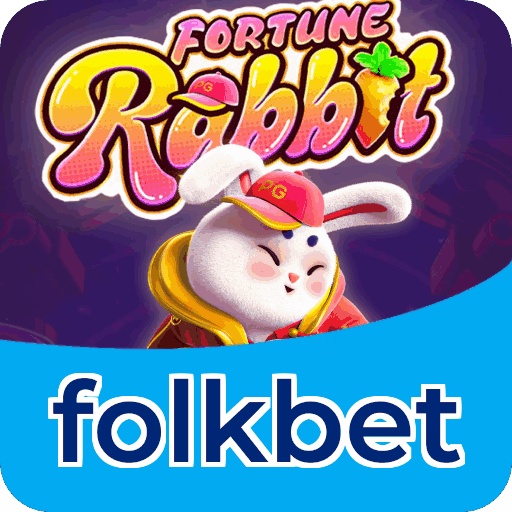 Instalação Android folkbet