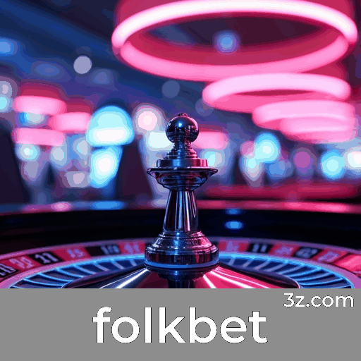 Ganhe Instantaneamente no Crash com Folkbet e Altos Retornos