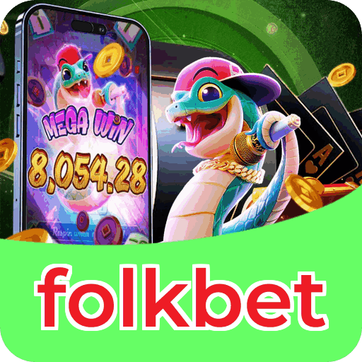 Baixar APK folkbet