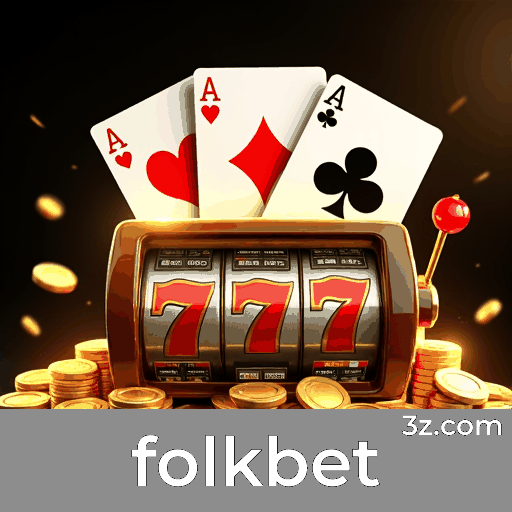 Experiência de Luxo no Casino: Folkbet com Elite Internacional
