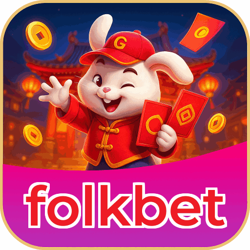 folkbet