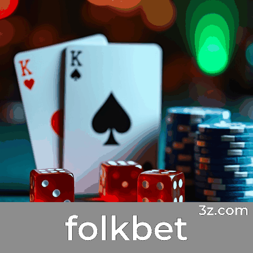 Experiência de Luxo no Casino: Folkbet com Elite Internacional